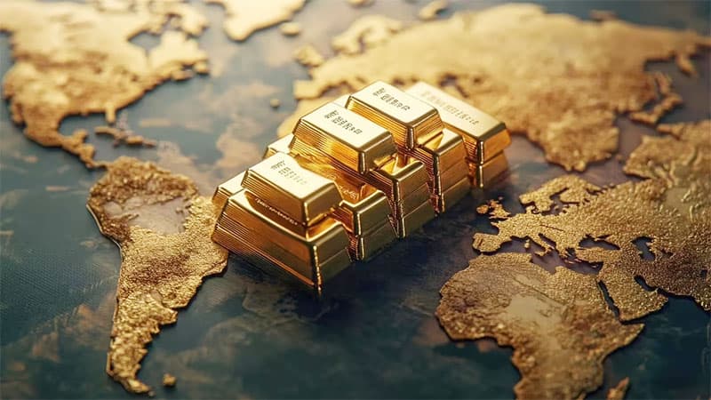 সংবাদ সম্মেলনে উপস্থিতি ছিলেন- বিএনপির স্থায়ী কমিটির সদস্য ড. খন্দকার মোশাররফ হোসেন, মির্জা আব্বাস, সংবাদ সম্মেলনে উপস্থিতি ছিলেন- বিএনপির স্থায়ী কমিটির সদস্য ড. খন্দকার মোশাররফ হোসেন, মির্জা আব্বাস,