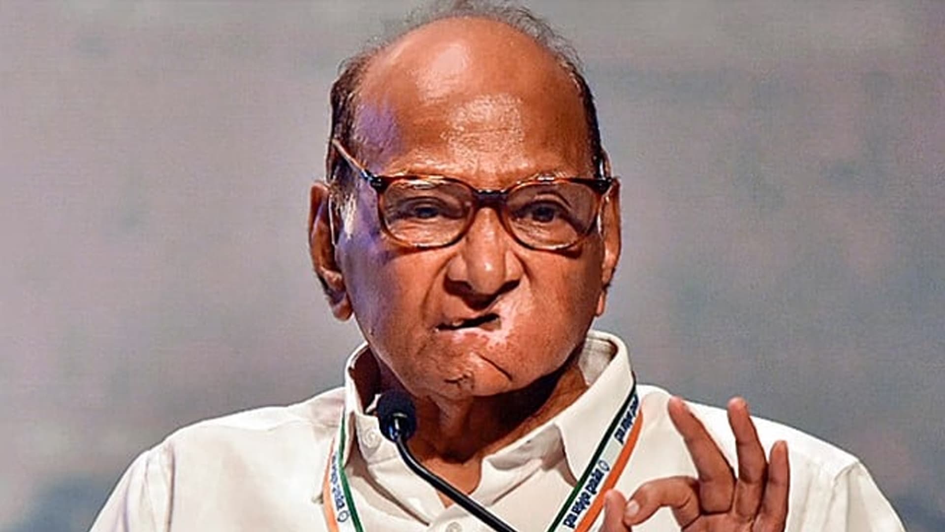 বেনাপোলে আমদানি ও রফতানি বিষয়ক কর্মশালা বেনাপোলে আমদানি ও রফতানি বিষয়ক কর্মশালা