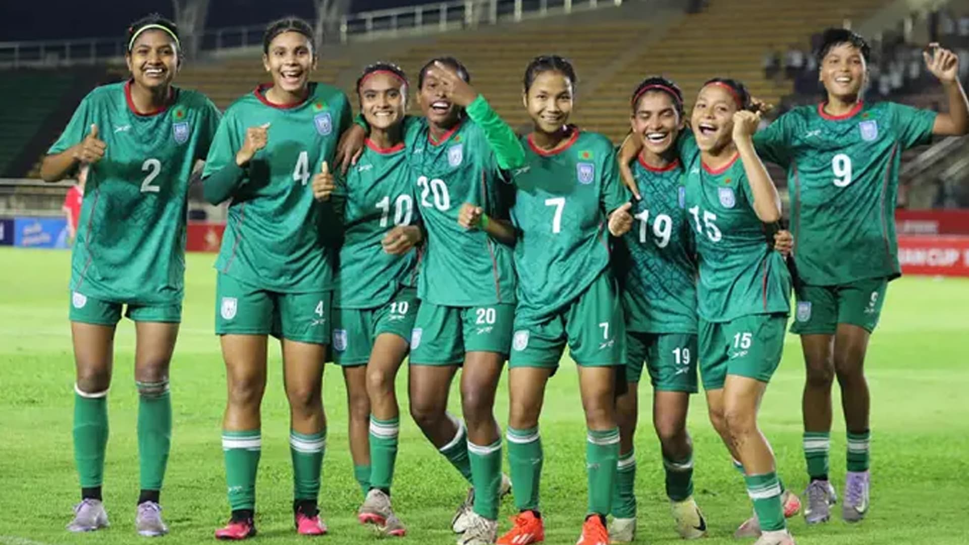 বাফুফে থেকে কিরণকে বহিষ্কারের দাবি মেয়র নাছিরের বাফুফে থেকে কিরণকে বহিষ্কারের দাবি মেয়র নাছিরের