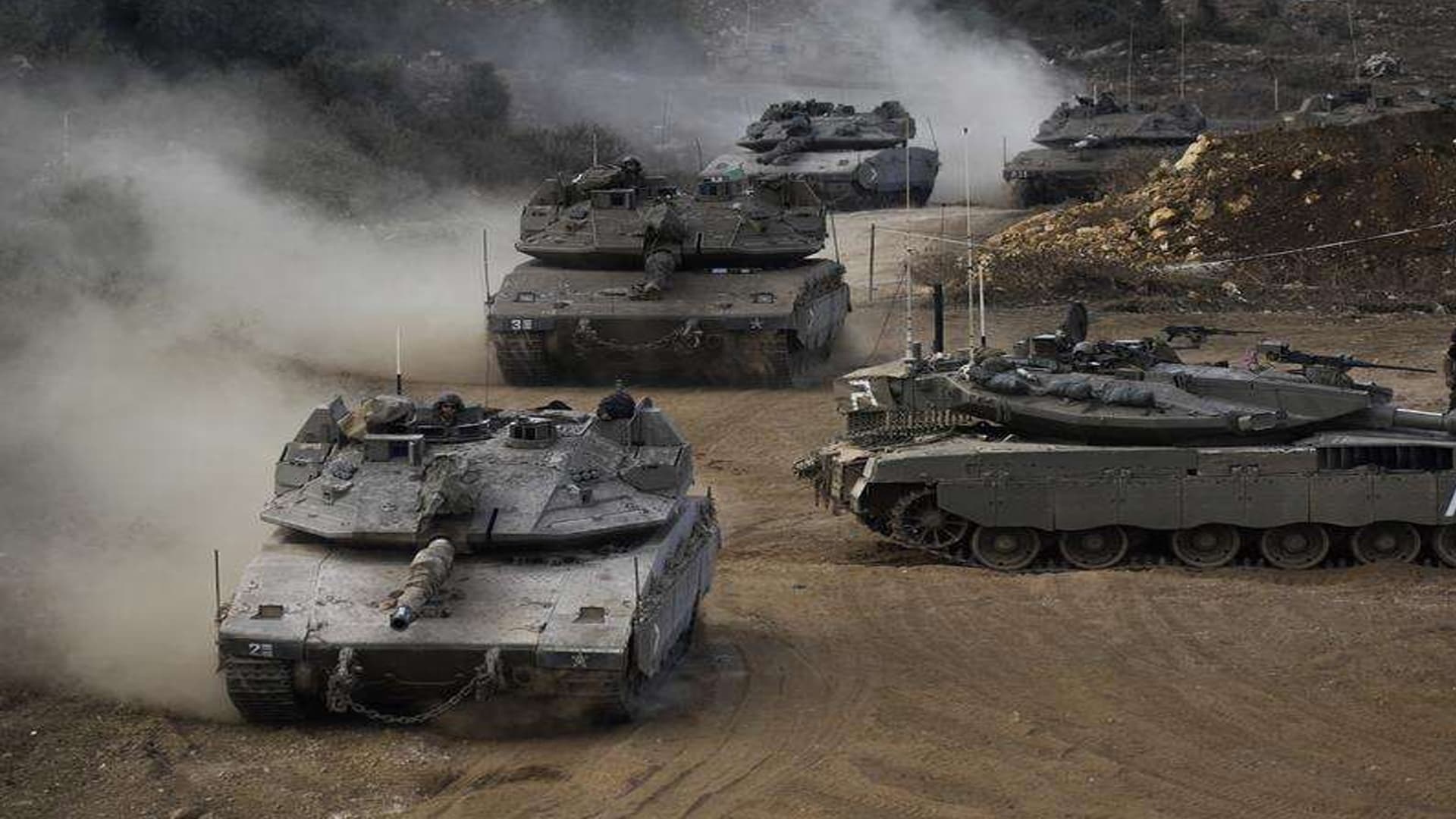 শুষ্ক তিস্তায় কলস ভরা পানি শুষ্ক তিস্তায় কলস ভরা পানি