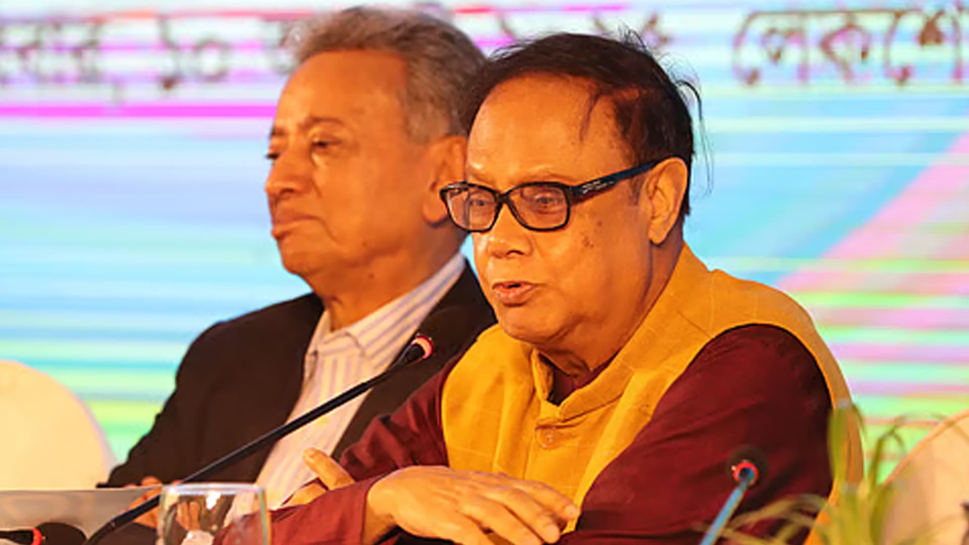 রংপুরে দক্ষিণ এশিয়ান আলোকচিত্র উৎসব শুরু রংপুরে দক্ষিণ এশিয়ান আলোকচিত্র উৎসব শুরু