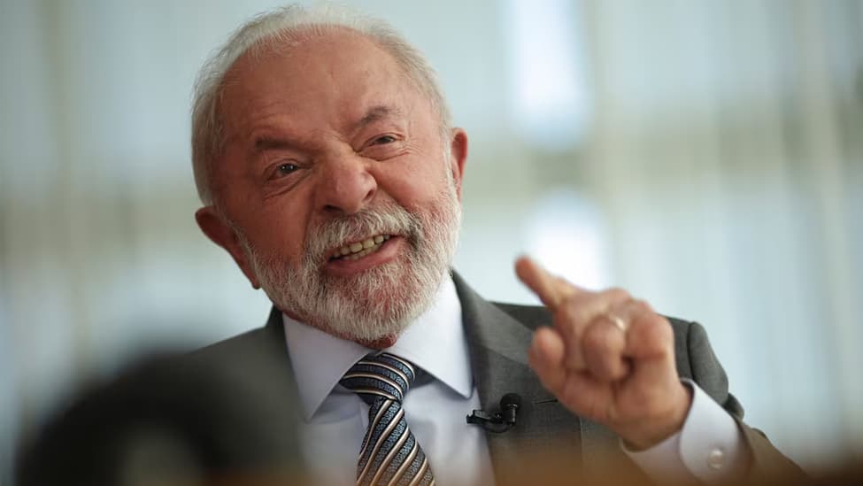 প্রসূতির মৃত্যু, তদন্ত কমিটি গঠন প্রসূতির মৃত্যু, তদন্ত কমিটি গঠন