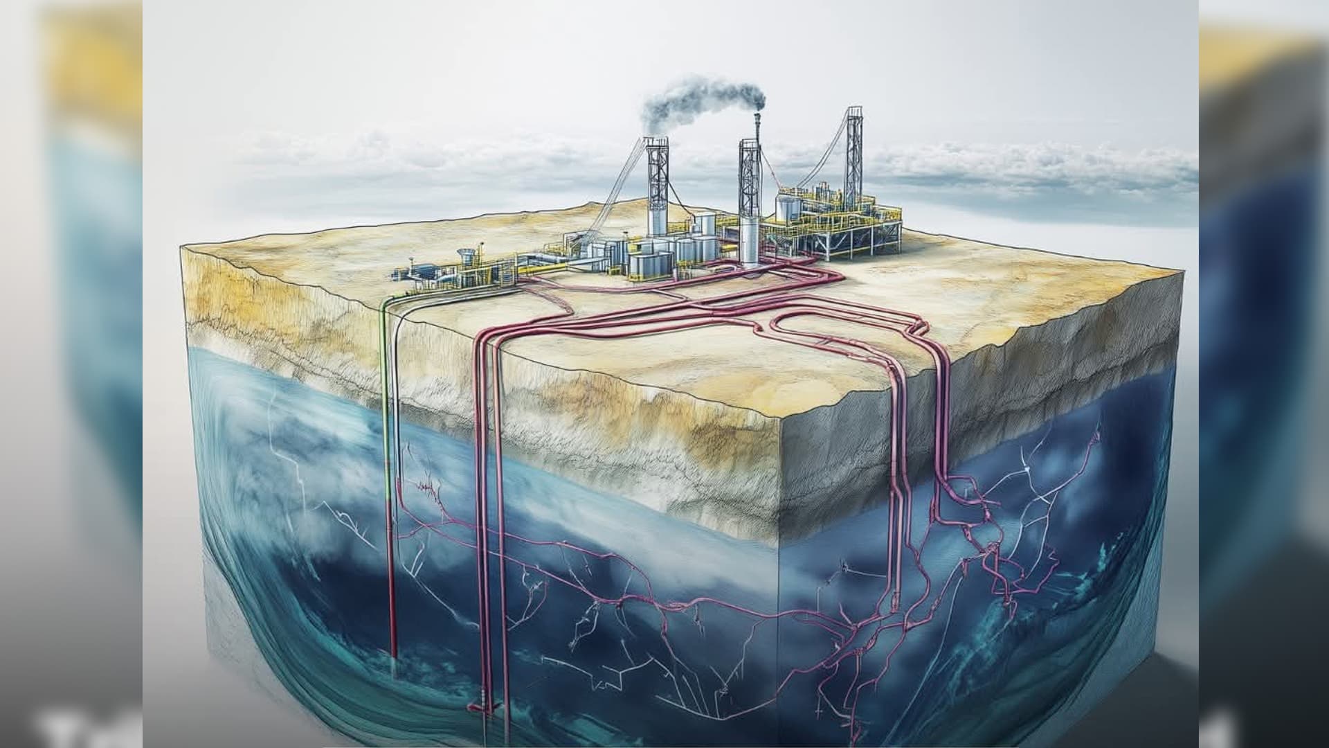 দাদির সঙ্গে ঘুরতে গিয়ে লাশ হলো দুই ভাই দাদির সঙ্গে ঘুরতে গিয়ে লাশ হলো দুই ভাই