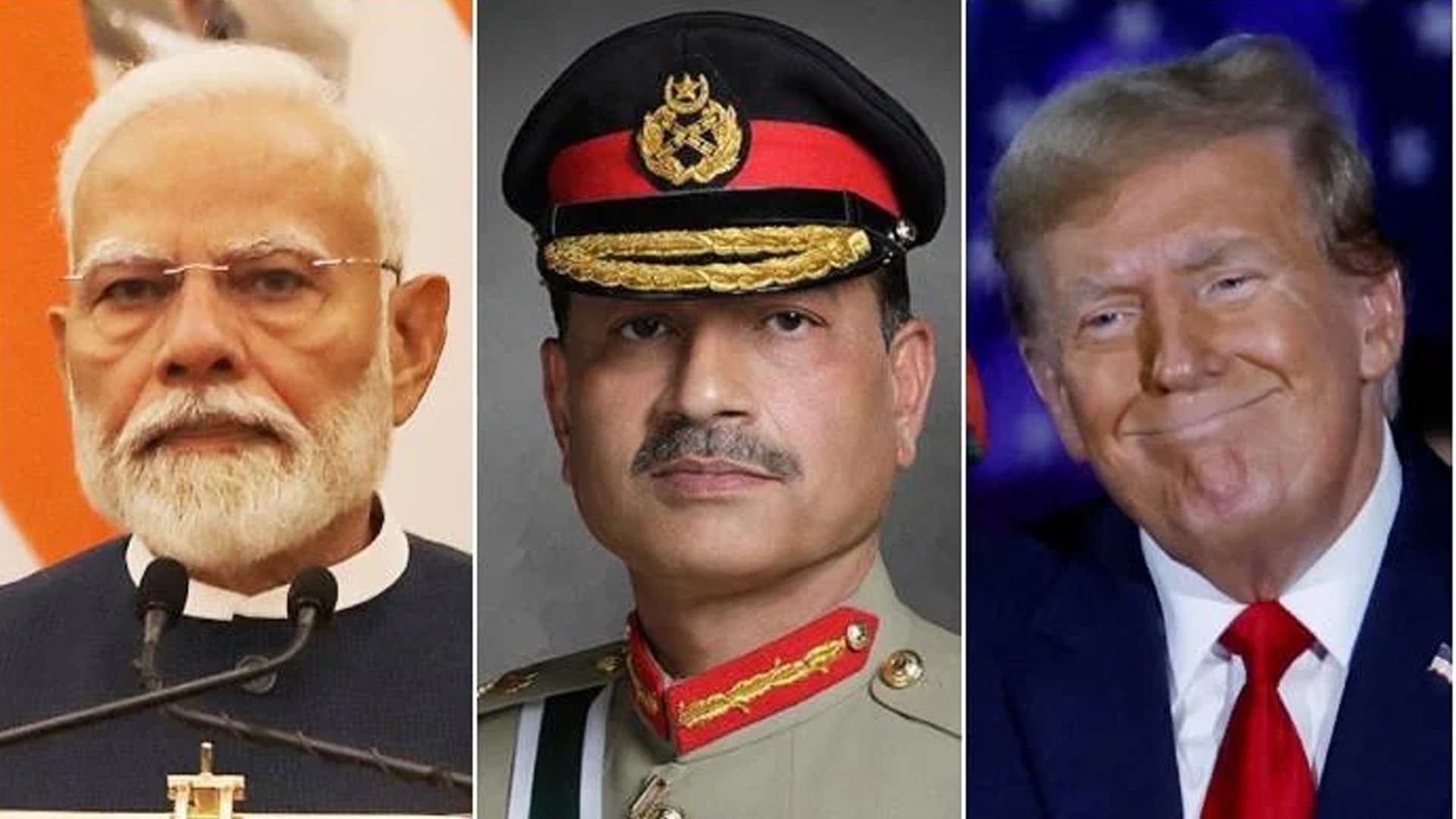 ব্লাস্ট তাড়াবে জিংকসম্মৃদ্ধ বারিগম ৩৩ ব্লাস্ট তাড়াবে জিংকসম্মৃদ্ধ বারিগম ৩৩