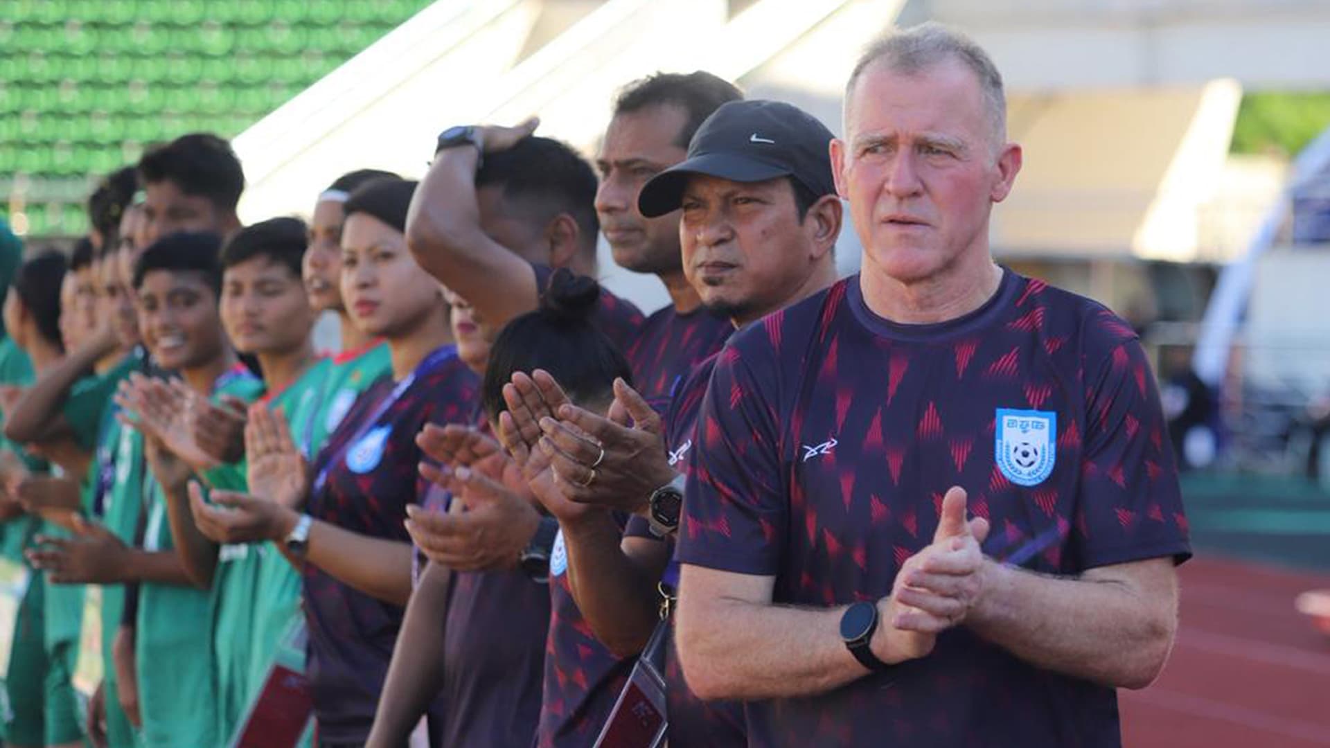 দ্বিতীয় বারেও প্রত্যাখ্যাত হলো মে’র ব্রেক্সিট চুক্তি দ্বিতীয় বারেও প্রত্যাখ্যাত হলো মে’র ব্রেক্সিট চুক্তি