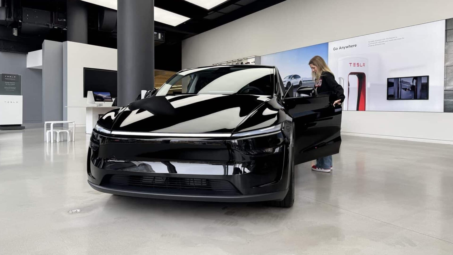 চট্টগ্রামে ৩ মোটরসাইকেল আরোহীর মৃত্যু চট্টগ্রামে ৩ মোটরসাইকেল আরোহীর মৃত্যু