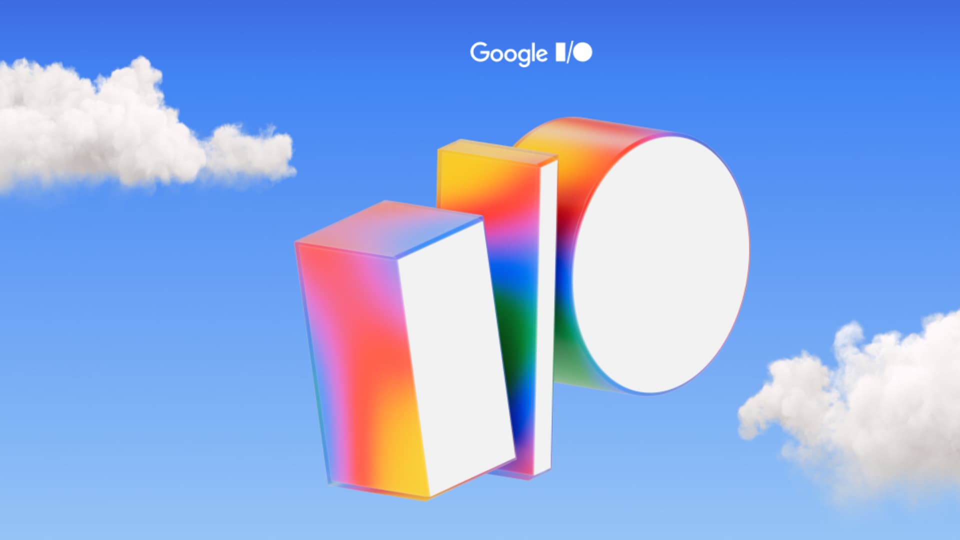 সমস্যা নিয়ে আর কিছু বলেনি ফেসবুক সমস্যা নিয়ে আর কিছু বলেনি ফেসবুক