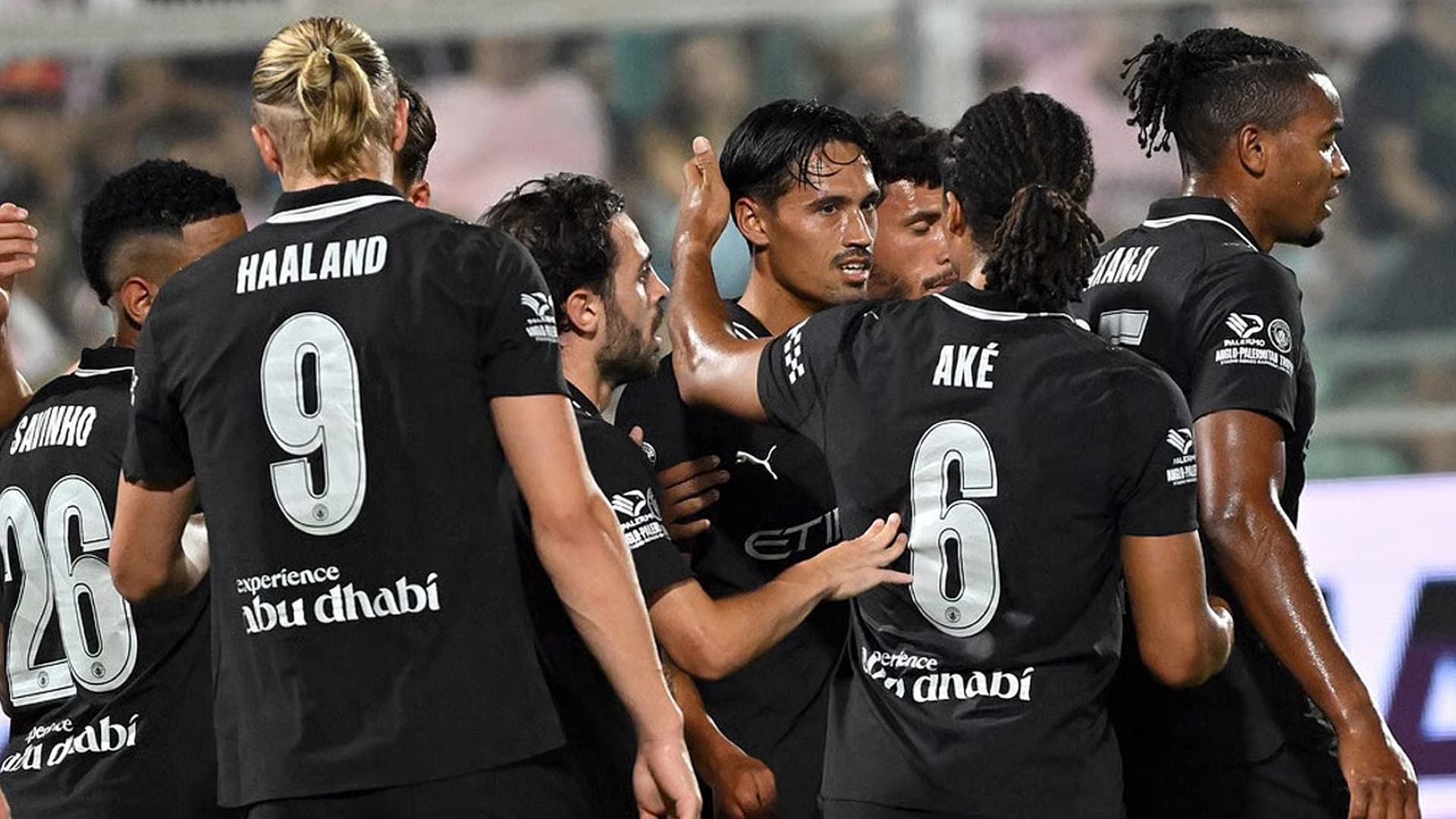 ১০৭ রানের জবাবে ৯৪ অলআউট! ১০৭ রানের জবাবে ৯৪ অলআউট!