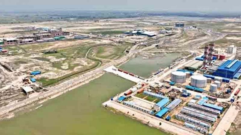 ৩ বছরে শিক্ষা প্রতিষ্ঠান এমপিওভুক্ত হবে: অর্থমন্ত্রী ৩ বছরে শিক্ষা প্রতিষ্ঠান এমপিওভুক্ত হবে: অর্থমন্ত্রী