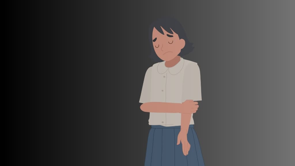 রেকর্ড গড়া ইমনকে ছাড়াই মাঠে বাংলাদেশ রেকর্ড গড়া ইমনকে ছাড়াই মাঠে বাংলাদেশ