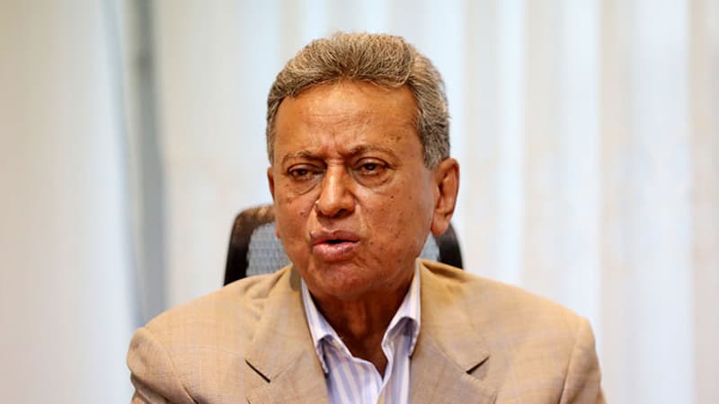 পলিসি-ফ্রেমওয়ার্কের মাধ্যমে অগ্রাধিকার কার্যক্রমে এনজিওর অংশগ্রহণ চায় সরকার: অর্থমন্ত্রী পলিসি-ফ্রেমওয়ার্কের মাধ্যমে অগ্রাধিকার কার্যক্রমে এনজিওর অংশগ্রহণ চায় সরকার: অর্থমন্ত্রী