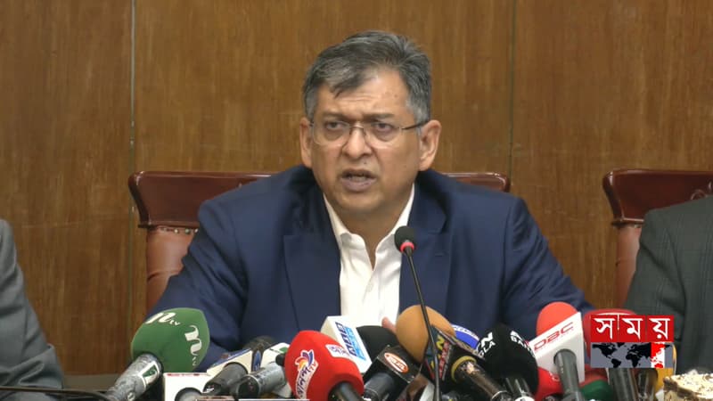 ফুটপাত হকারমুক্ত করা জনদাবি: স্বরাষ্ট্রমন্ত্রী ফুটপাত হকারমুক্ত করা জনদাবি: স্বরাষ্ট্রমন্ত্রী