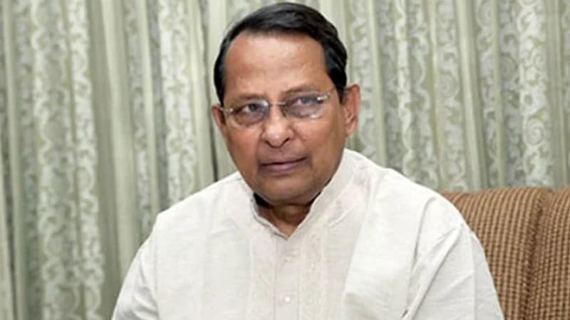 ইনুর মৃত্যুদণ্ড চেয়ে আপিল করল রাষ্ট্রপক্ষ ইনুর মৃত্যুদণ্ড চেয়ে আপিল করল রাষ্ট্রপক্ষ