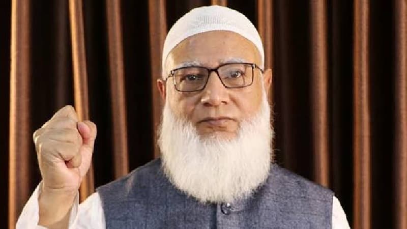 স্বাস্থ্যকেন্দ্র ভাঙচুরে জড়িতদের কঠোর বিচার চাইলেন বিরোধী দলীয় নেতা স্বাস্থ্যকেন্দ্র ভাঙচুরে জড়িতদের কঠোর বিচার চাইলেন বিরোধী দলীয় নেতা