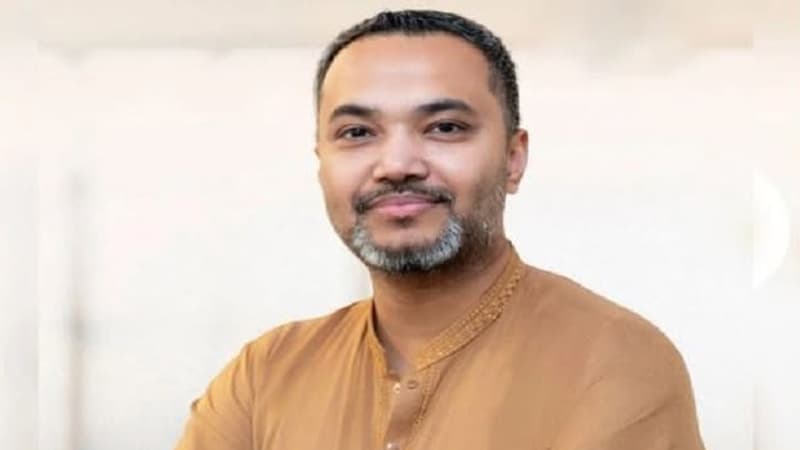 ডিসেম্বরের মধ্যে ঢাকায় এমপ্লয়মেন্ট এক্সচেঞ্জ চালু হবে: মাহদী আমিন ডিসেম্বরের মধ্যে ঢাকায় এমপ্লয়মেন্ট এক্সচেঞ্জ চালু হবে: মাহদী আমিন