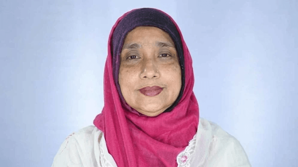 এমপি মিষ্টির পদত্যাগ, আসন শূন্য ঘোষণা এমপি মিষ্টির পদত্যাগ, আসন শূন্য ঘোষণা