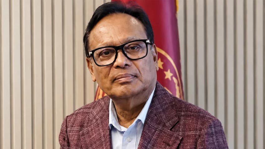 উদ্ভাবন বাড়াতে বেসরকারি প্রতিষ্ঠানগুলোকে এগিয়ে আসতে হবে: বিজ্ঞান ও প্রযুক্তি মন্ত্রী উদ্ভাবন বাড়াতে বেসরকারি প্রতিষ্ঠানগুলোকে এগিয়ে আসতে হবে: বিজ্ঞান ও প্রযুক্তি মন্ত্রী