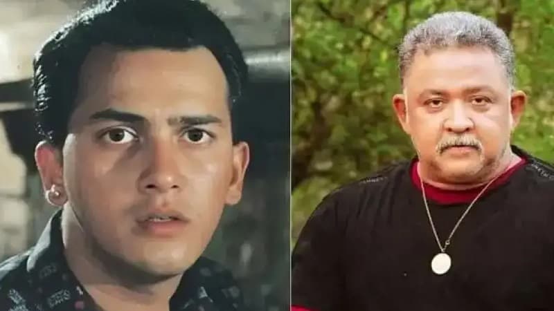সালমান শাহ হত্যা মামলায় ডনের জামিন নামঞ্জুর সালমান শাহ হত্যা মামলায় ডনের জামিন নামঞ্জুর