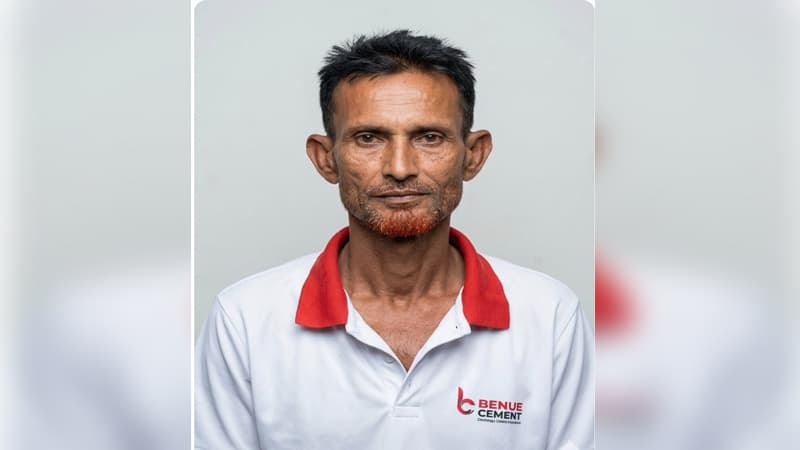 ছেলেকে হত্যার দেড় মাস পর বাবাকে খুন ছেলেকে হত্যার দেড় মাস পর বাবাকে খুন
