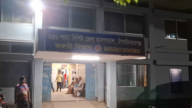 ‘কথা আছে’ বলে ডেকে নিয়ে আদম ব্যবসায়ীকে পিটিয়ে হত্যা ‘কথা আছে’ বলে ডেকে নিয়ে আদম ব্যবসায়ীকে পিটিয়ে হত্যা