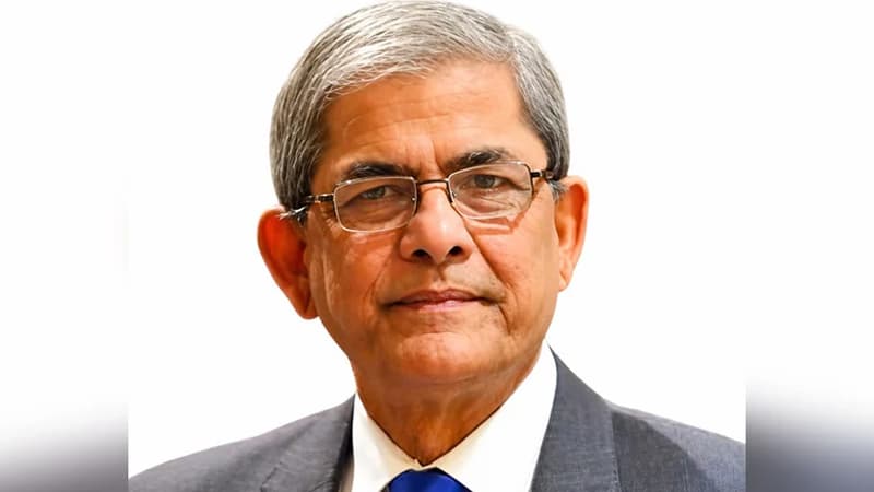 প্রবীণরা শুধু অতীতের গল্প নন, বর্তমানের শিকড় ও ভবিষ্যতের পথপ্রদর্শক: রাষ্ট্রপতি প্রবীণরা শুধু অতীতের গল্প নন, বর্তমানের শিকড় ও ভবিষ্যতের পথপ্রদর্শক: রাষ্ট্রপতি