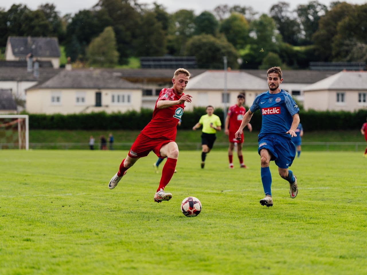 ব্যালন ডি’অরে কীভাবে নির্ধারিত হয় বিজয়ী, কারা দেন ভোট ব্যালন ডি’অরে কীভাবে নির্ধারিত হয় বিজয়ী, কারা দেন ভোট