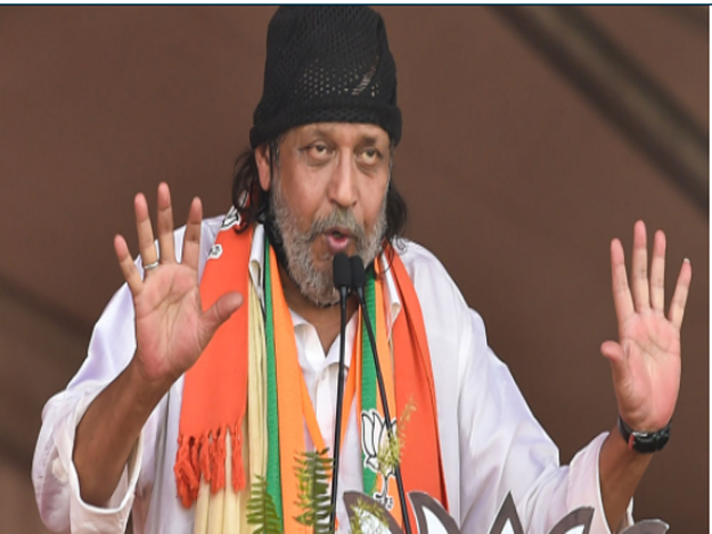 জোরপূর্বক মাার্কিন সেনা বহিষ্কার করা হবে
