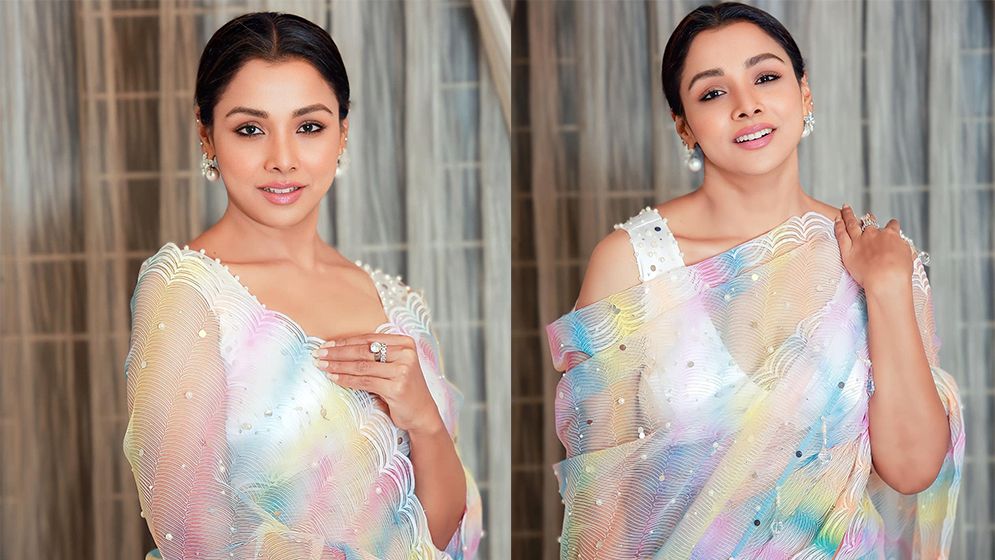 গোপনে ভিডিও ভাইরাল করলে সে দায় আমার নয়: রুনা খান