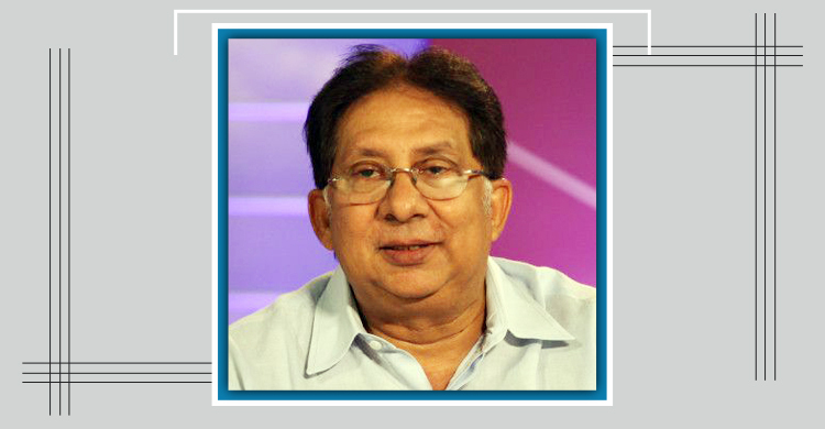 কারামুক্ত তৃণমুল বিএনপি নেতা মবিন চৌধুরী