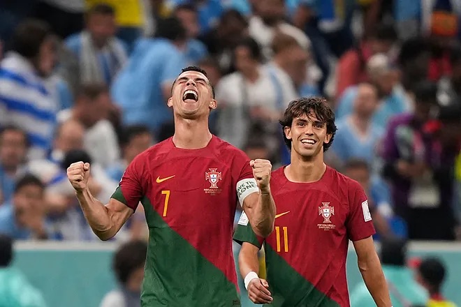 ‘নববর্ষের র‌্যালিতে এই প্রথম গেলাম, দারুণ’, বললেন আফঈদা-রিপা