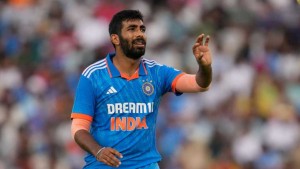 বলীতে জীবনের হাসি