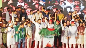 রাশি অনুযায়ী এই সপ্তাহ কেমন যেতে পারে জেনে নিন।